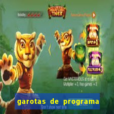 garotas de programa em blumenau