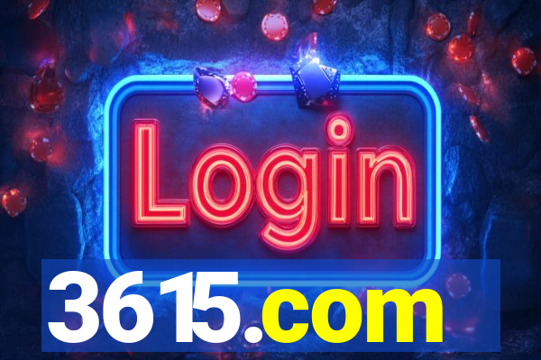3615.com