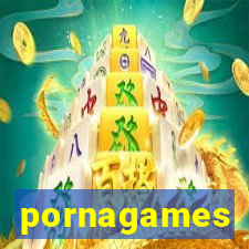 pornagames