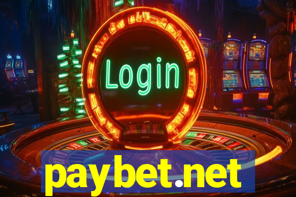 paybet.net