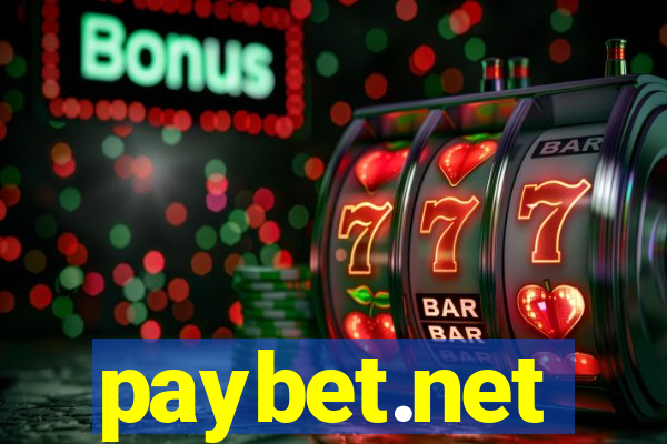 paybet.net