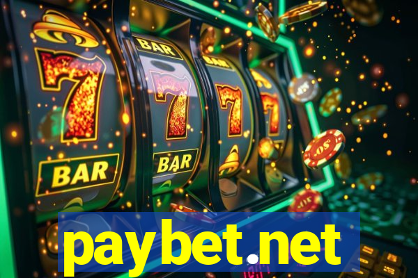 paybet.net