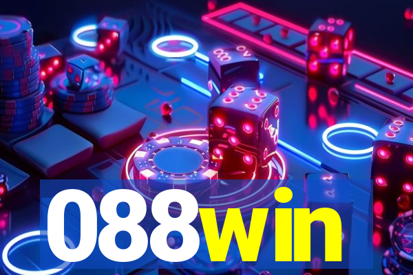088win