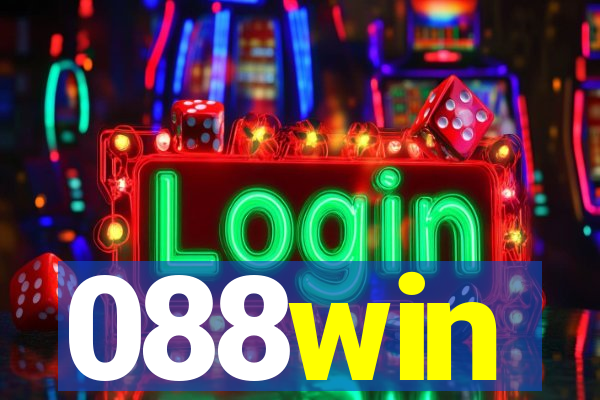 088win