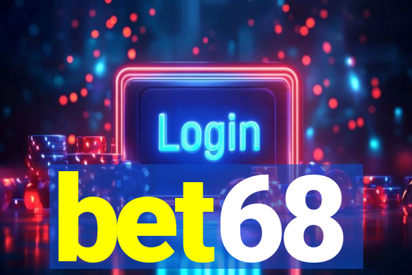 bet68