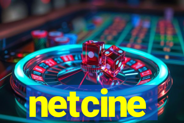 netcine