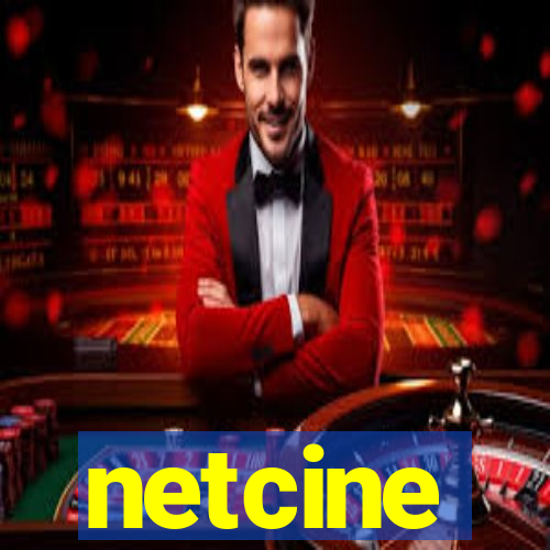 netcine
