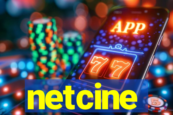 netcine