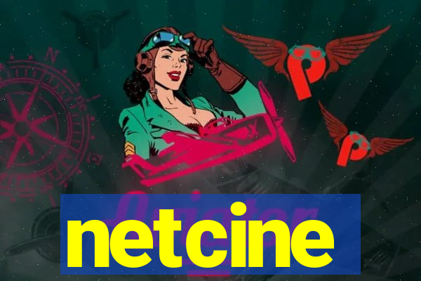 netcine