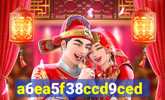 vip 777.com