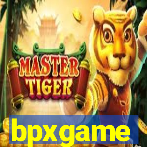 bpxgame