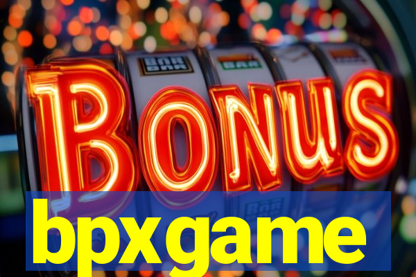 bpxgame