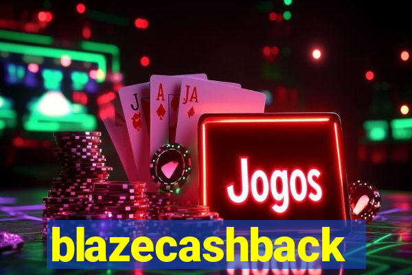 blazecashback