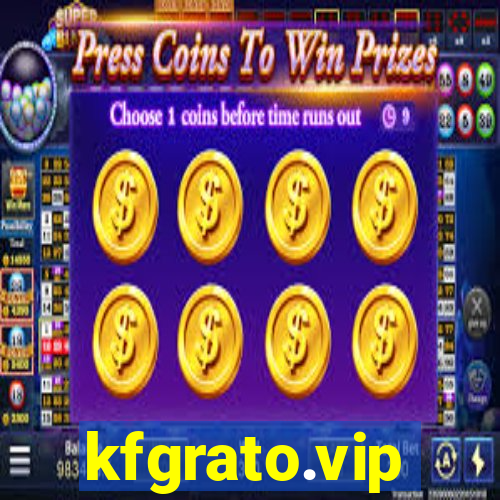 kfgrato.vip