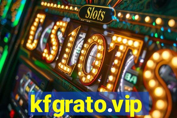 kfgrato.vip