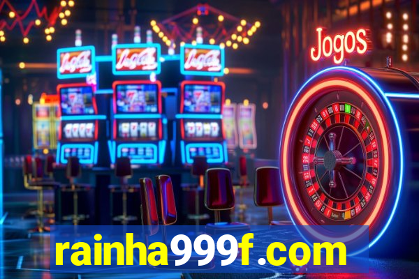 rainha999f.com