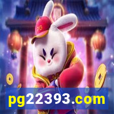 pg22393.com