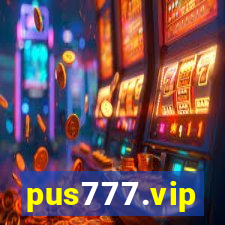 pus777.vip