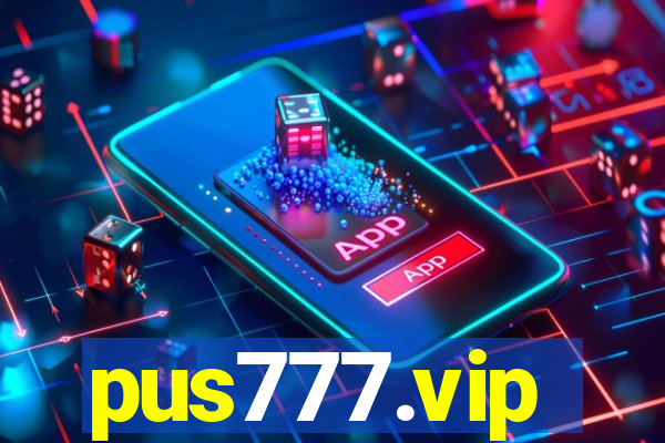 pus777.vip