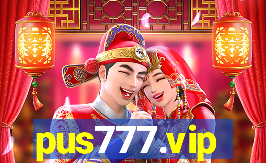 pus777.vip