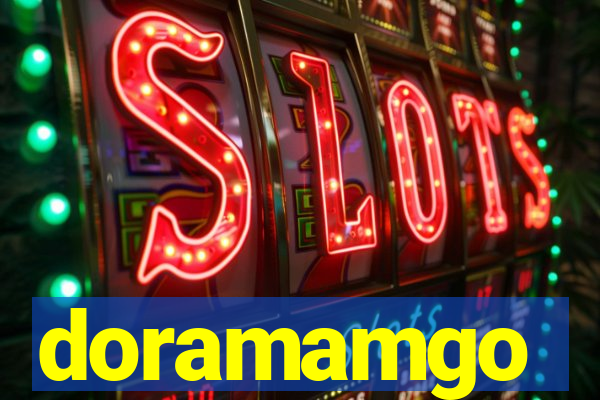 doramamgo
