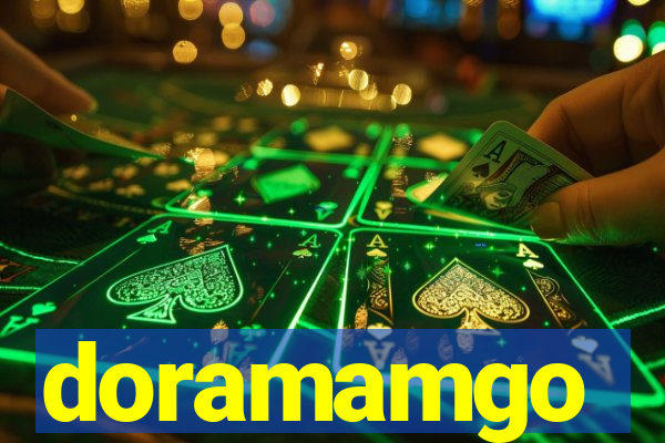 doramamgo