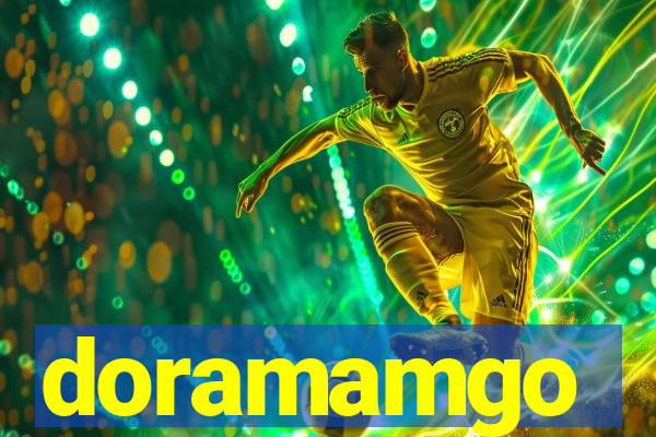 doramamgo