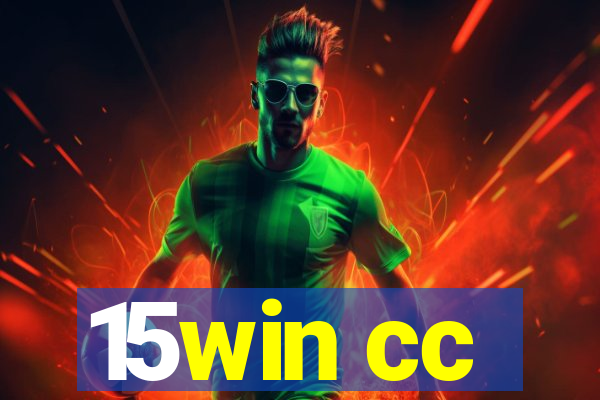 15win cc