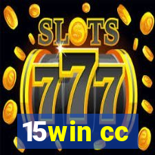 15win cc