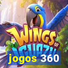 jogos 360