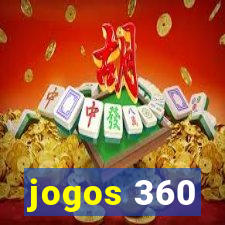 jogos 360