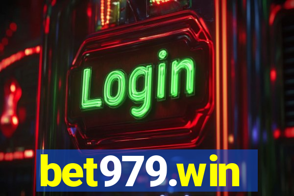 bet979.win