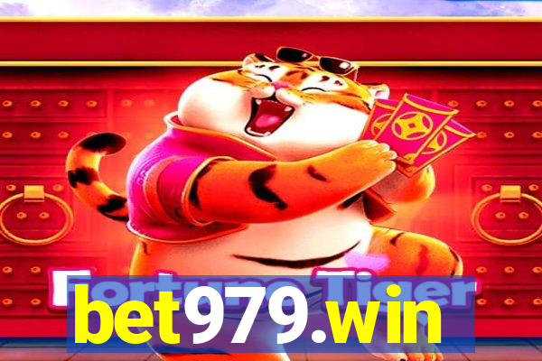 bet979.win