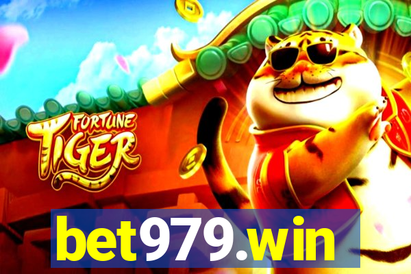 bet979.win