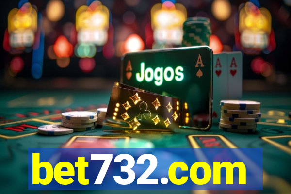 bet732.com