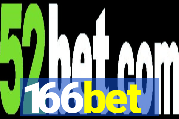166bet