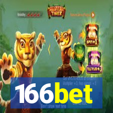 166bet