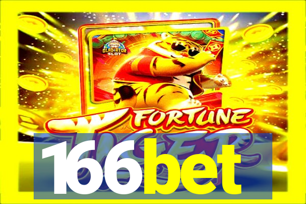 166bet