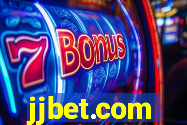 jjbet.com