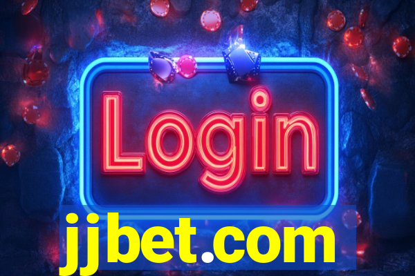 jjbet.com