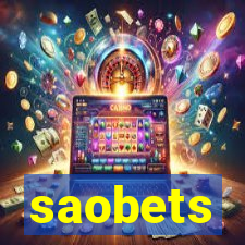 saobets