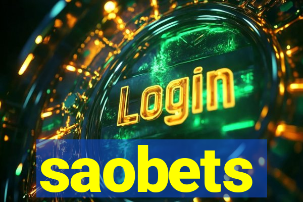 saobets
