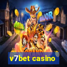 v7bet casino