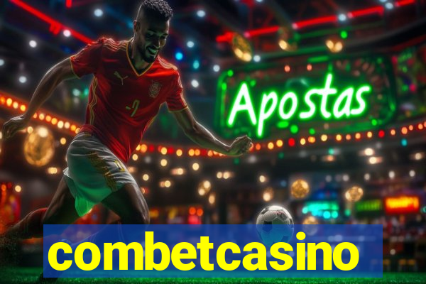 combetcasino