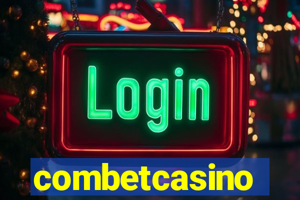 combetcasino