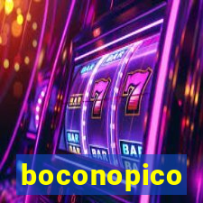 boconopico