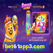 bet61app3.com