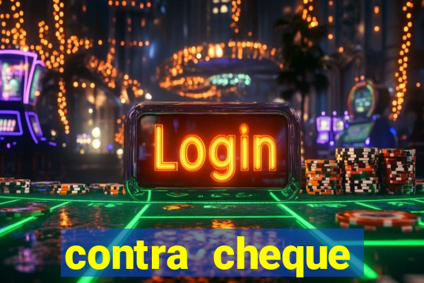 contra cheque prefeitura de porto nacional