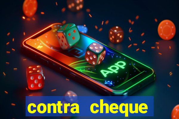 contra cheque prefeitura de porto nacional