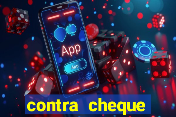 contra cheque prefeitura de porto nacional
